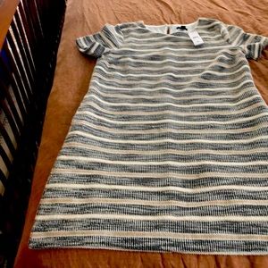NWT-Ann Taylor dress